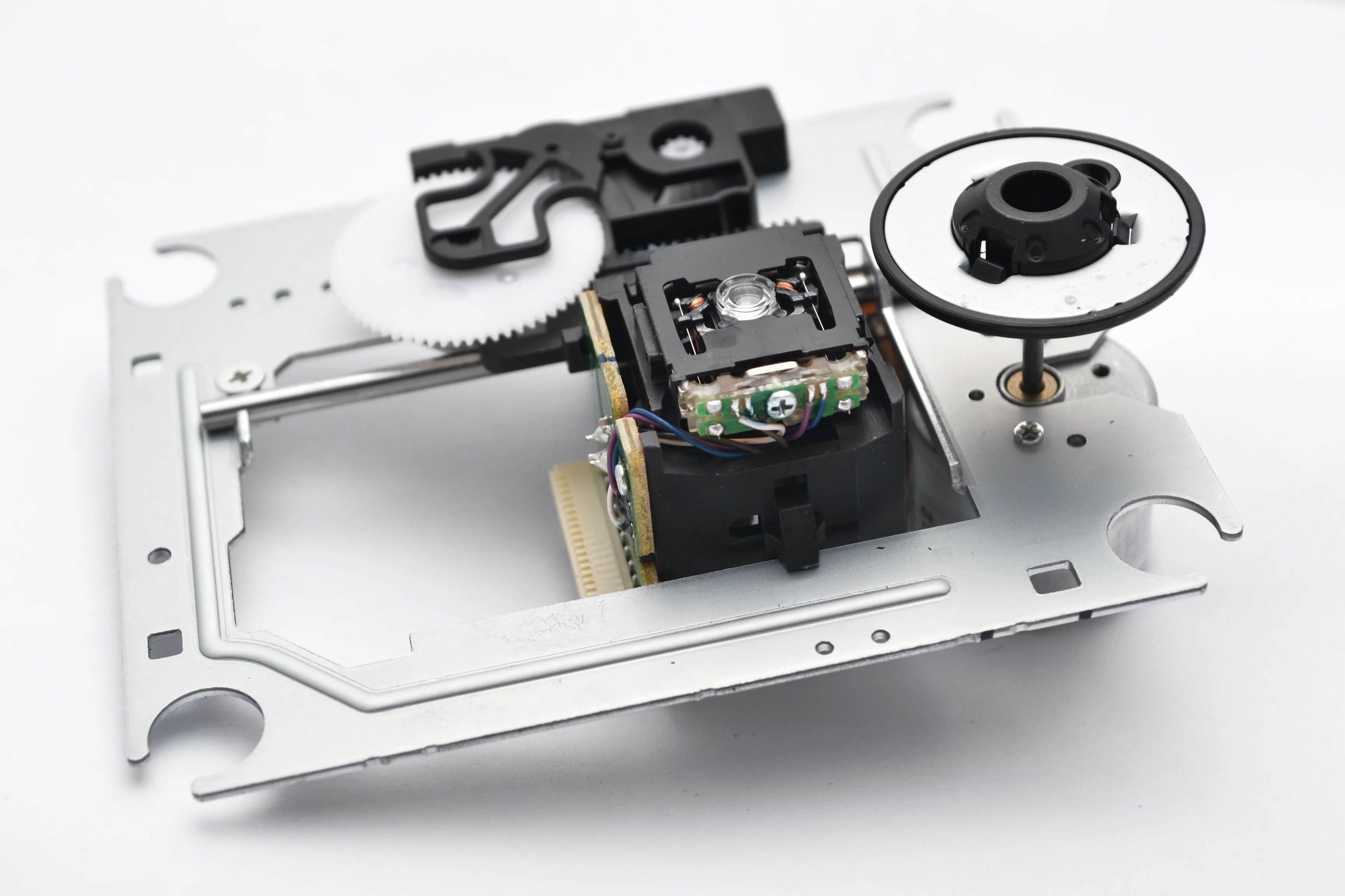 Replacement For Den… - image
