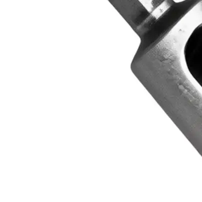 10mm Nut Driver With 1/4 Inch Quick Change Hex Shank, Chrome Vanadium Steel Deep Socket Bit For Electric Screwdriver And Drill