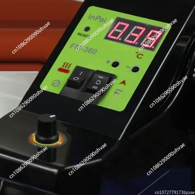 for Electric Photo Laminator Adhesive Crystal Label Hot and Cold Film