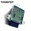 Tangpzp Lfjj189e1b Tcu Tcm マツダ 3 2.0 2.3 2.5 2006-2012 トランスミッション制御モジュール 1