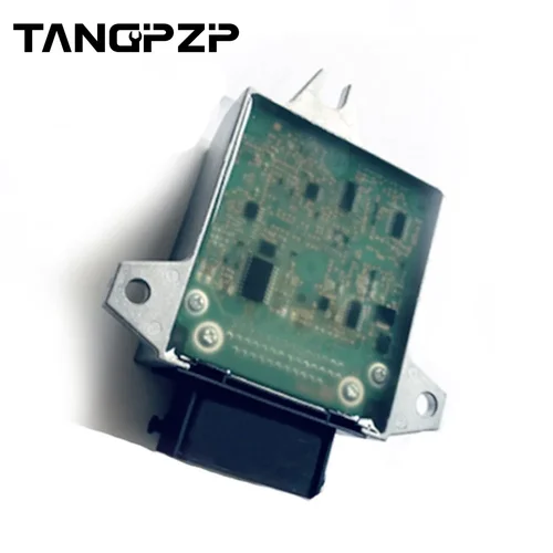 Tangpzp Lfjj189e1b Tcu Tcm マツダ 3 2.0 2.3 2.5 2006-2012 トランスミッション制御モジュール