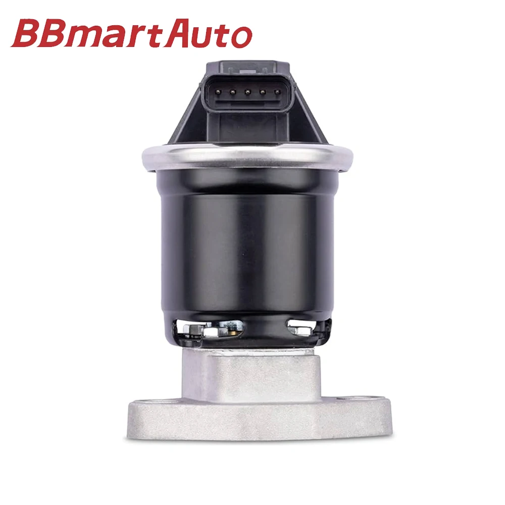 18011-R70-A00 BBmartAuto Parts 1pcs EGR Exhaust Gas Recirculation Valve For Honda Accord CP3 Crosstour TF1 Acura YD2 TB4 UA8