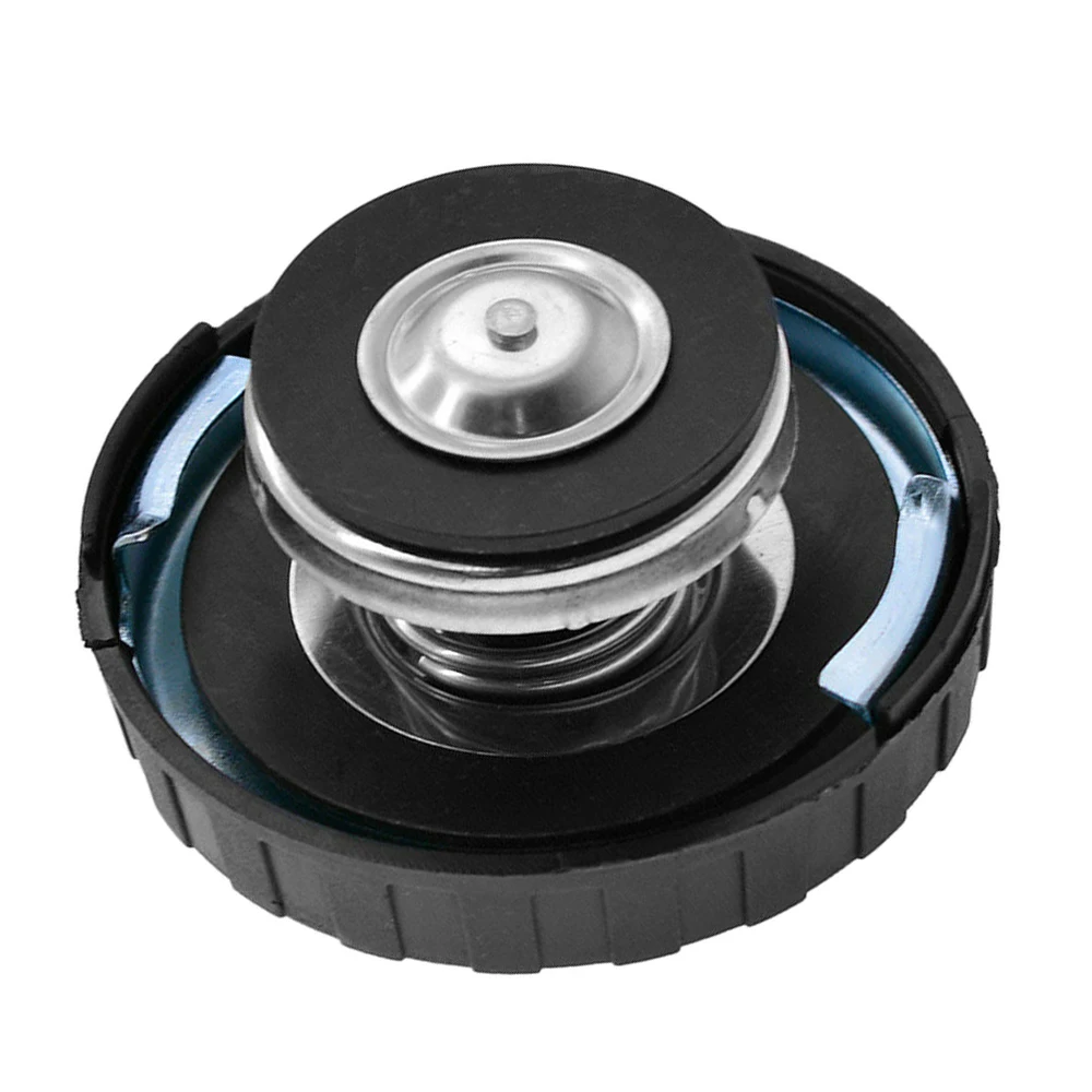 1pc Car Radiator Cap Coolant Cap For Chrysler 200 300 Jeep Compass Dodge Ram Charger 4596198 04596198 55116897AA
