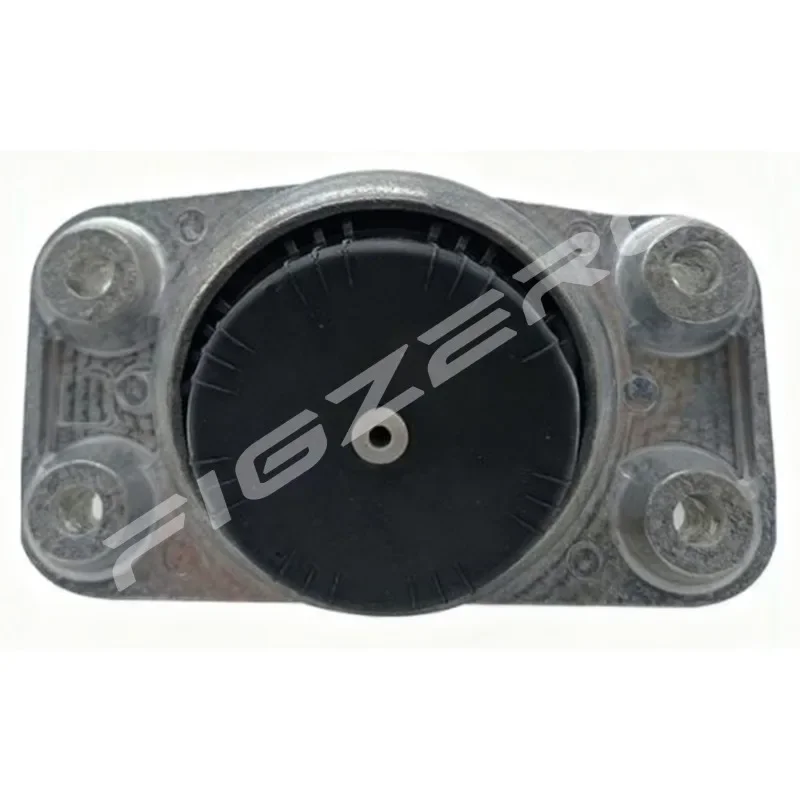 For Land Rover Range Rover Sport Automobile Parts Brand New LR105970 Engine Mounting Rubber Bushings