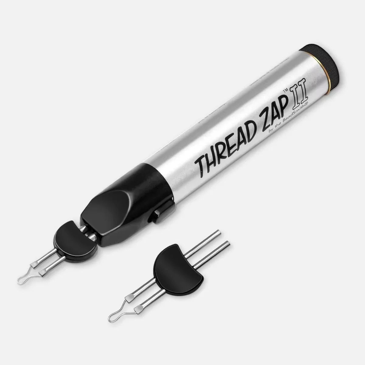 Quick-Fire Burning Line Pen | Heat Pen for Woodworking & Leatherwork | Instant Melting Function | Craft Essential