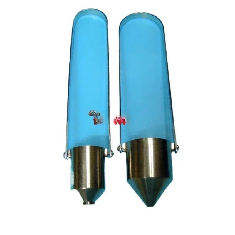 

RV-4 Viscosity Cup Measurement Viscosity Value RV-2 No. 2 No. 4 No. 4 Cup Viscometer