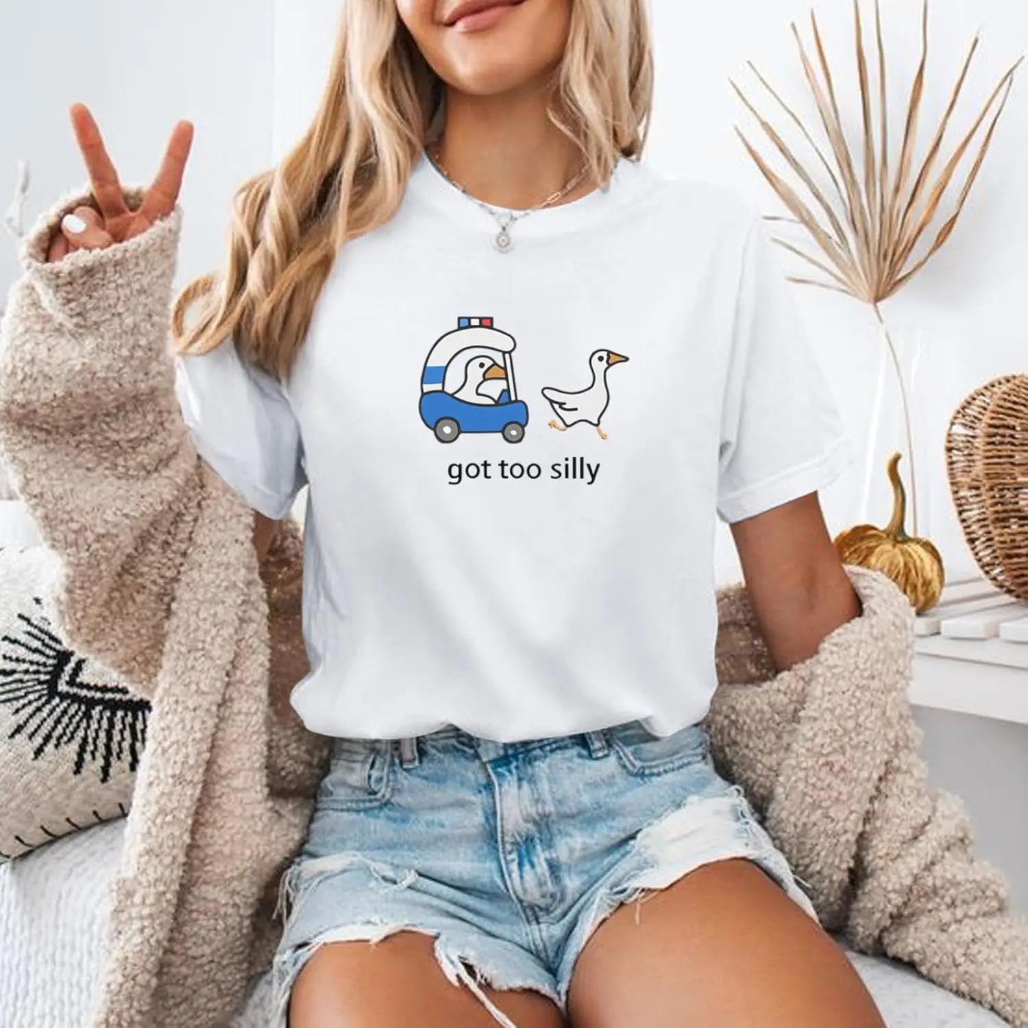 

Женская футболка больших размеров, одежда с короткими рукавами и графикой, свободный и повседневный, мягкий и удобный, дышащий, для занятий спортом на открытом воздухе