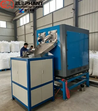 Global Certified Dry Ice Pelletizer CO2 Dry Ice Block Maker Dry Ice Granule Machine For Laboratory Experiment