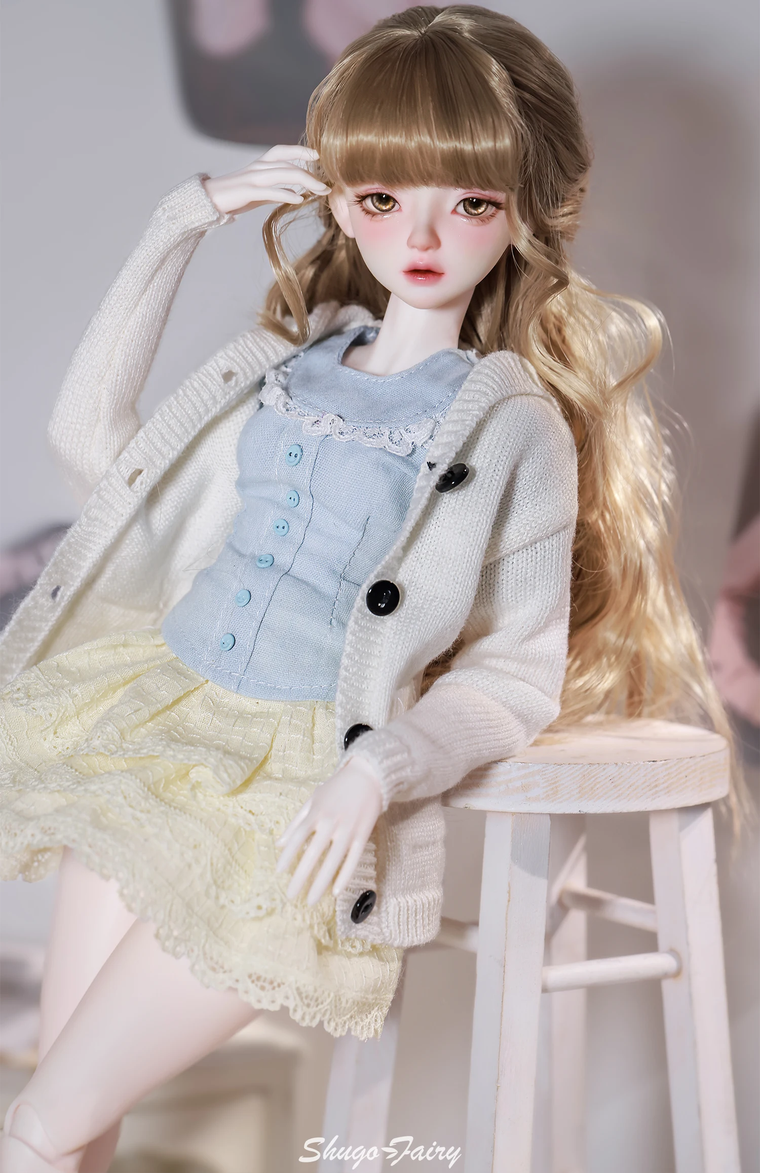 Sd8a651ae8e704340981be375c5dbaffdR