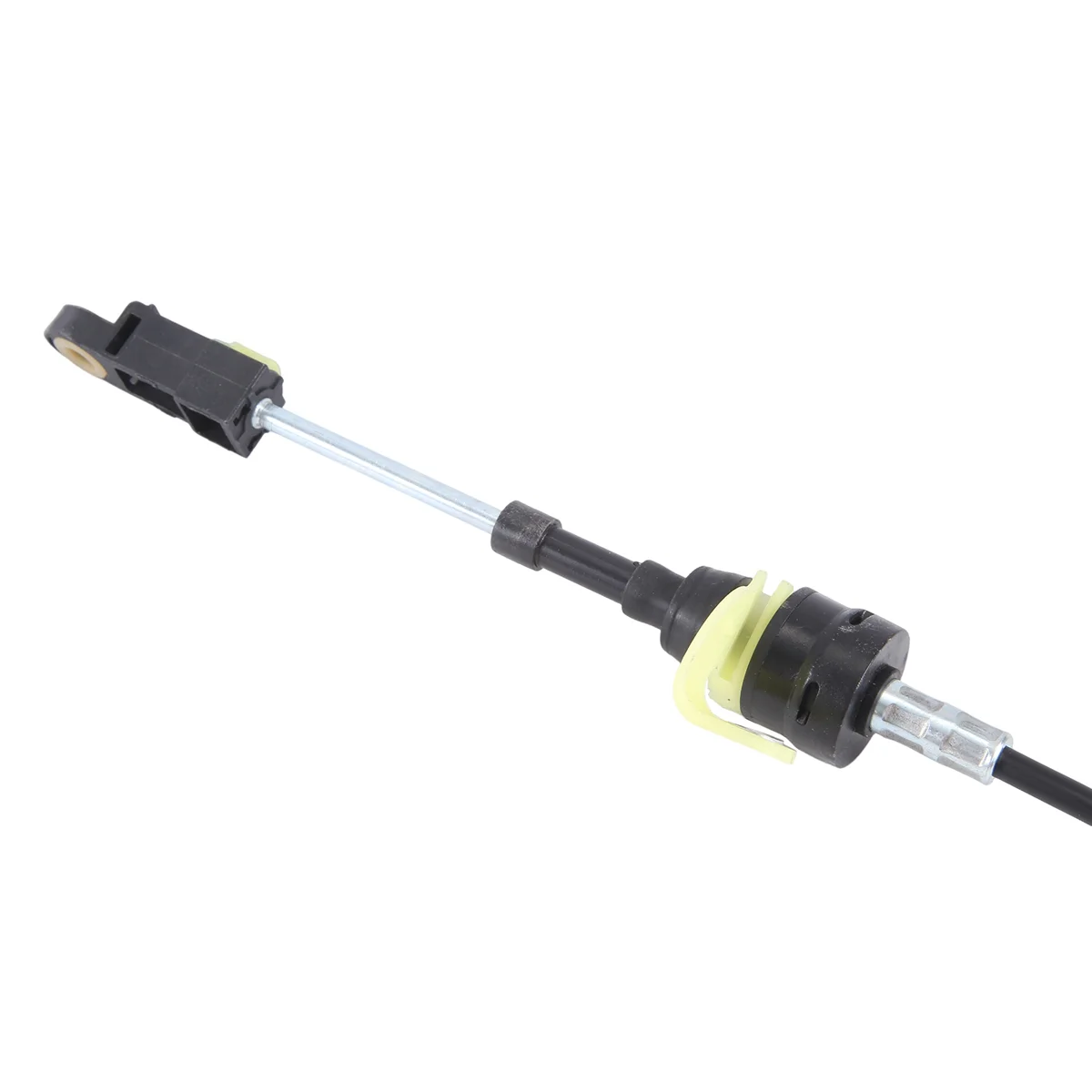 

DJ5P7E395AA 1813243 Transmission Shift Cable for Ford Kuga 2013-2016 AT Transmission Cable