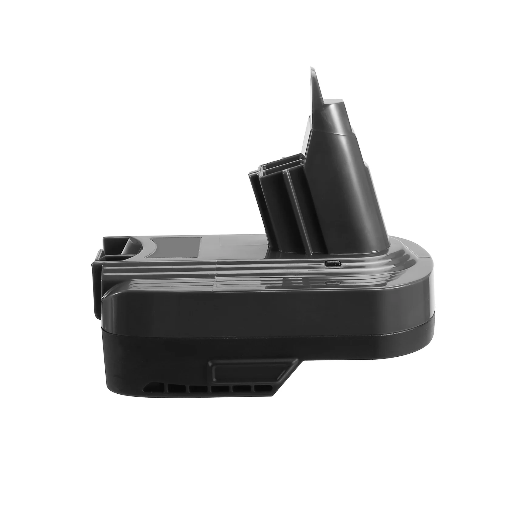 Adapter For Aeg Rid…