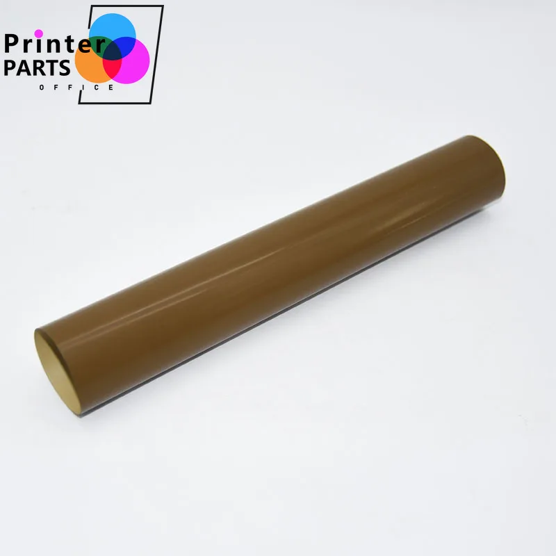 Original 1PCS C224 Fuser Film for Konica Minolta bizhub C220 C280 C360 C224 C284 C364 C454 C224e C308 Fuser Belt A0EDR72000