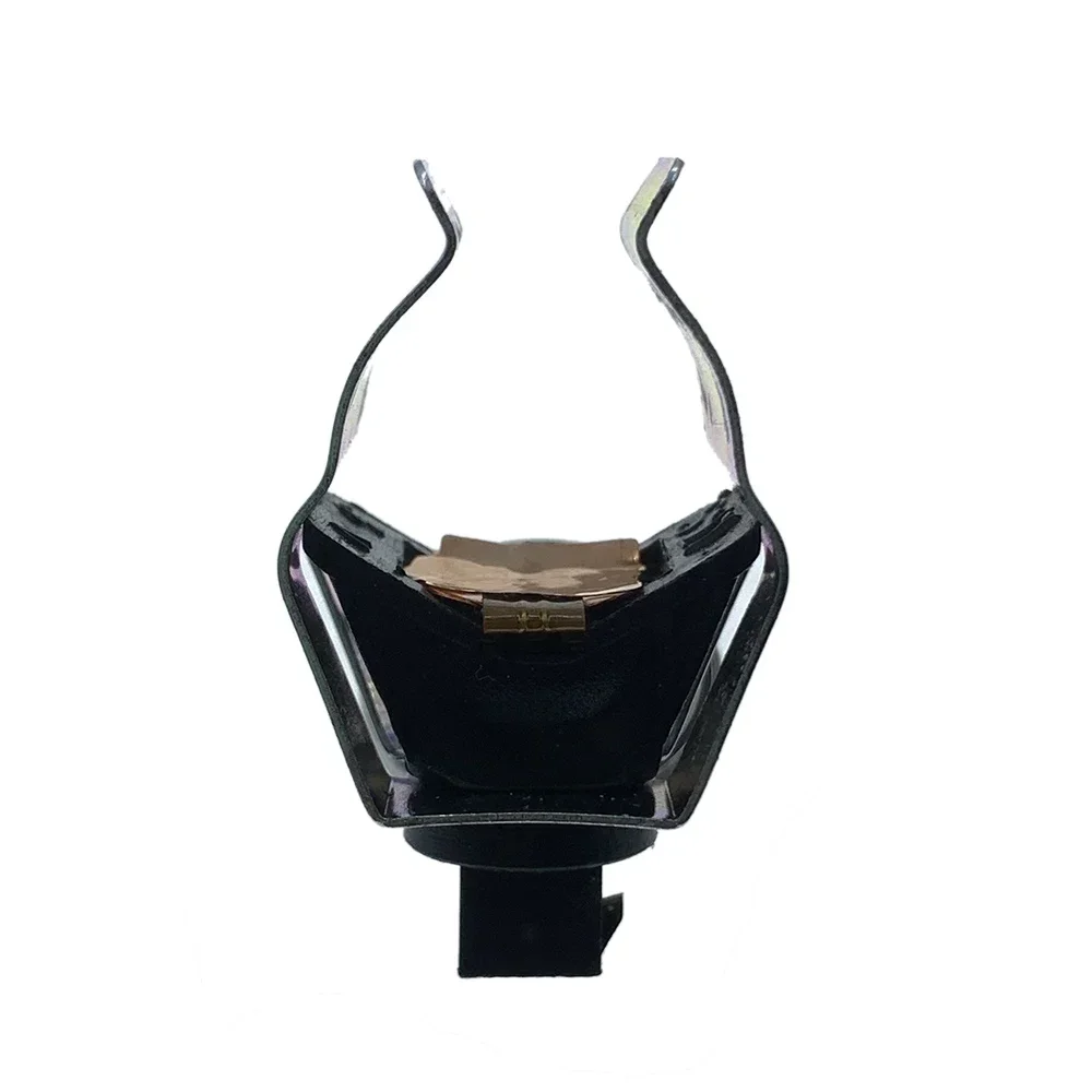 for 39821530 Ferroli Boiler Parts OPTIMAX HE PLUS FERtech Extrema Combined Double Stat 100c Temperature Sensor Thermostat