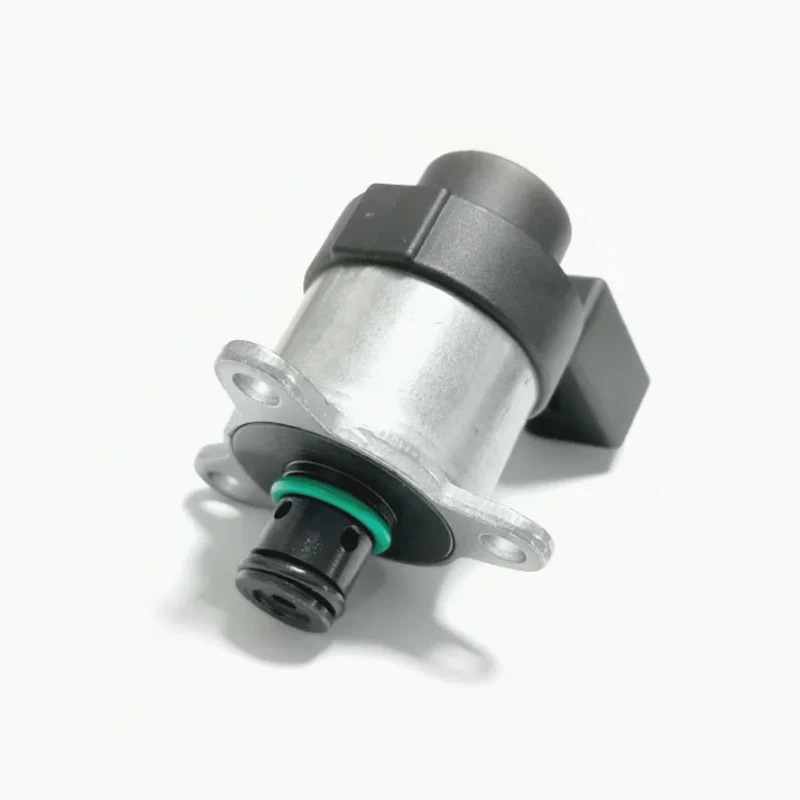 

Дозирующий агрегат, дизельный инжекторный насос 0928400498 Регулятор давления топлива для BMW Common Rail Всасывающий регулирующий клапан