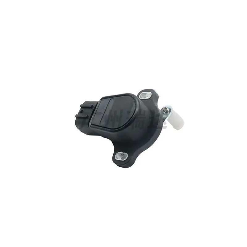 For Nissan Infiniti auto parts Throttle Position Sensor 18919-VK500