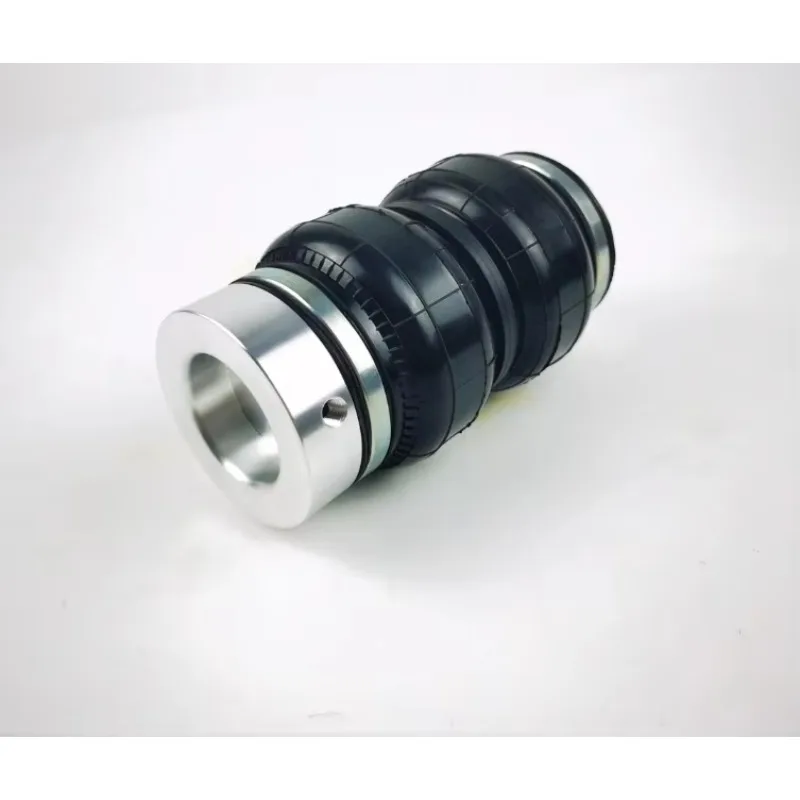 

For VW Polo/Rear Air Spring Bags/Shock Absorber air Spring