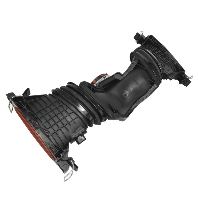 ベンツw212,s212,e300,e 350,cdi 2009-a6420901642用エアマスメーター