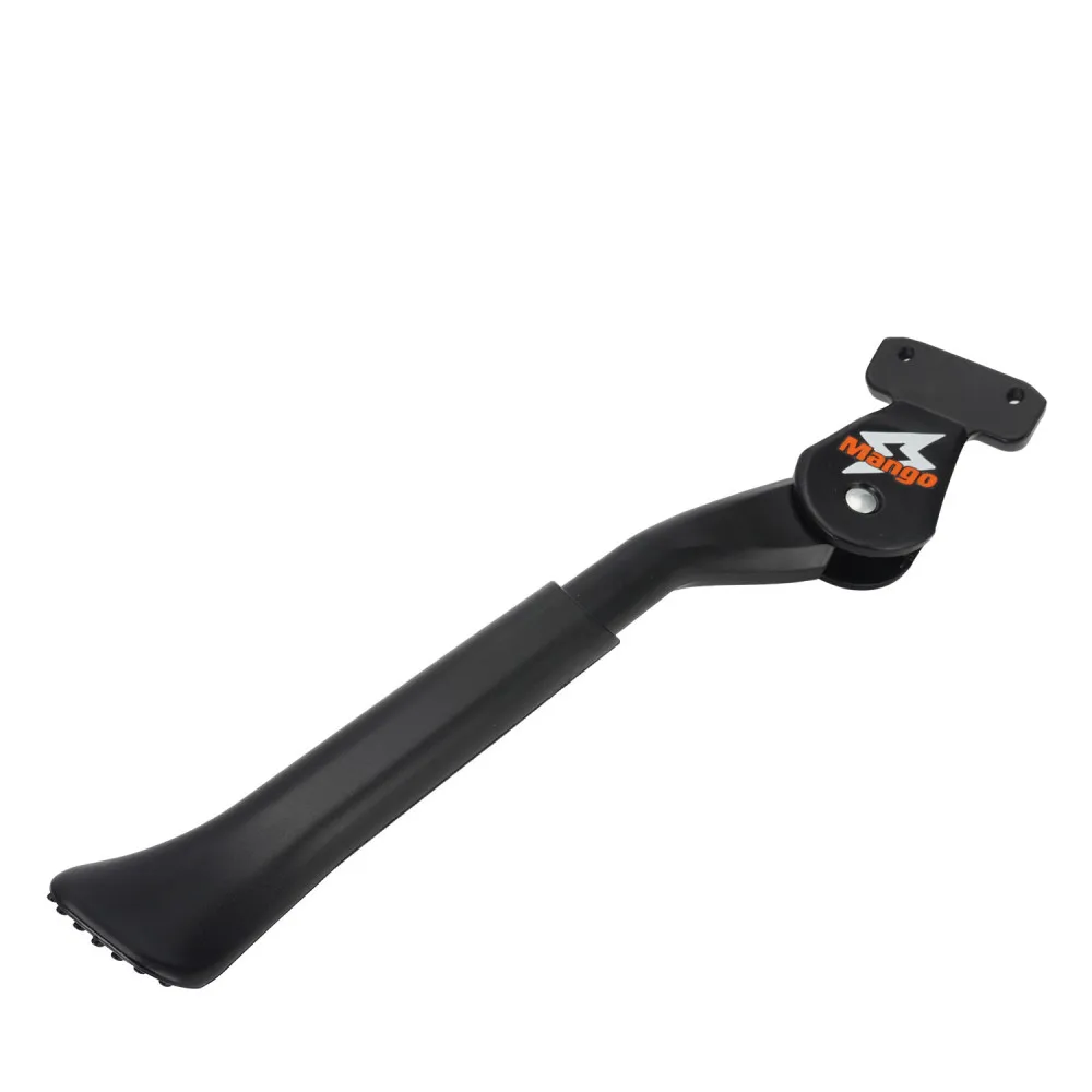 Ebike Accessories Motorcycle Foot Side Kick Stand for Super73 S1 S2 Ebike Cafe Racer