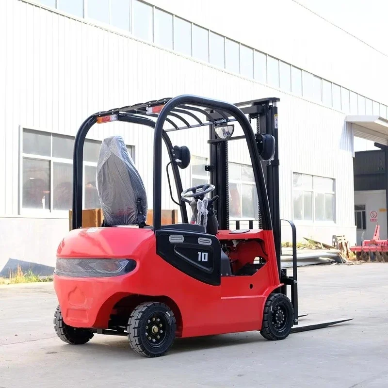 

3 tons 5 tons forklift diesel forklift