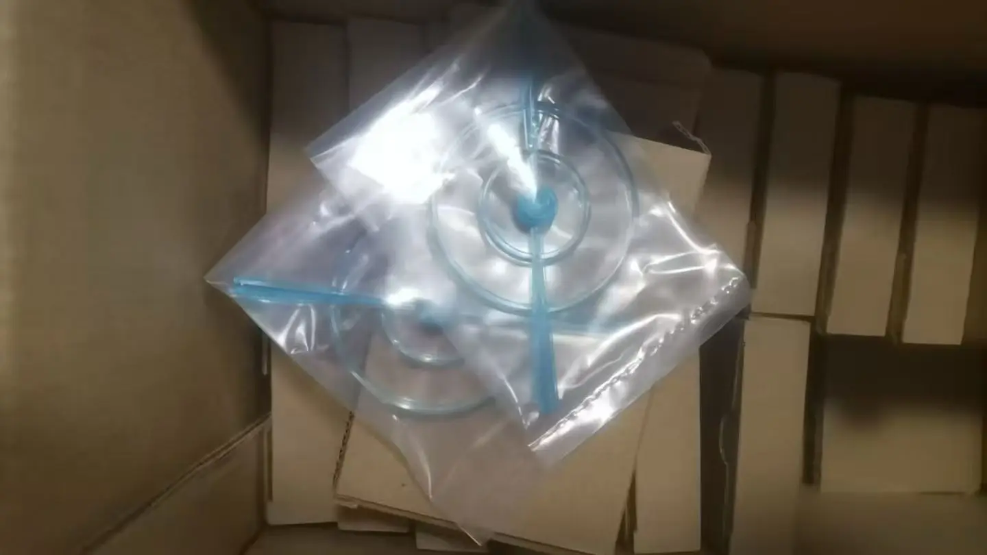 Demoniacal Fit DF Dragon Ball Z SHF Super Saiyan SSJ Hero Waltz The Ultimate Dance Gogeta Anime figura de acción regalos en miniatura Juguetes