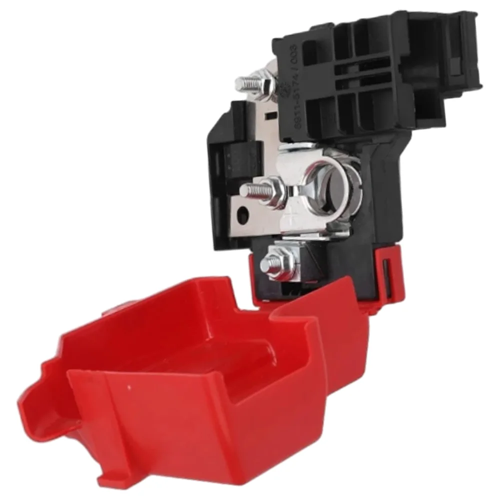 BB5Z-14526-AA, DA8Z… - image