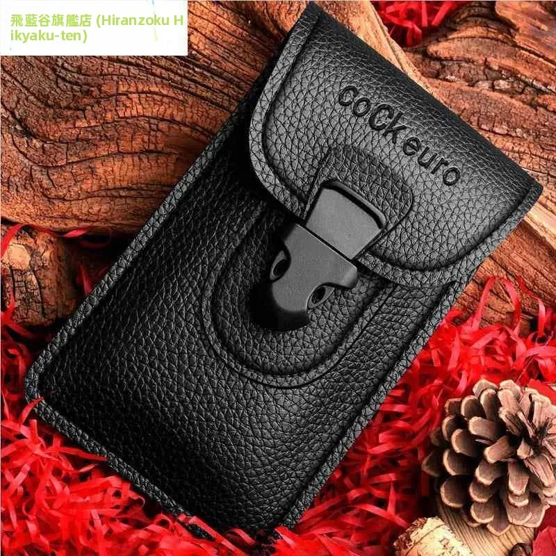 bolsa-de-cintura-reforcada-para-celular-para-trabalho-ao-ar-livre-uso-domestico-bolsa-esportiva-multifuncional-bolsa-suspensa-para-obras-de-construcao