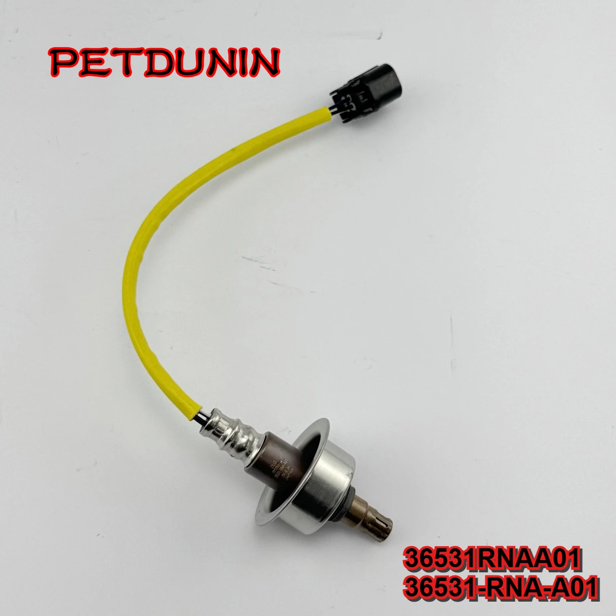 

36531RNAA01 36531-RNA-A01 Air-fuel Ratio Sensor for Honda Civic 2006-2008