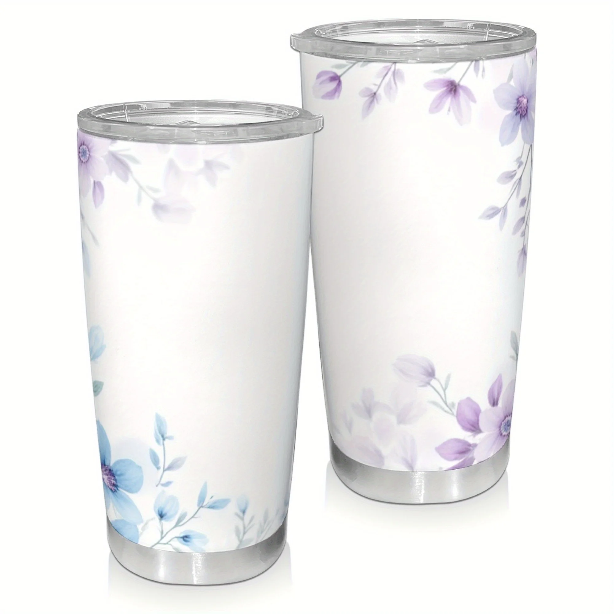 

Best rated travel coffee mug, Customer Satisfaction is Our Priority, Late Night Study Sessions: