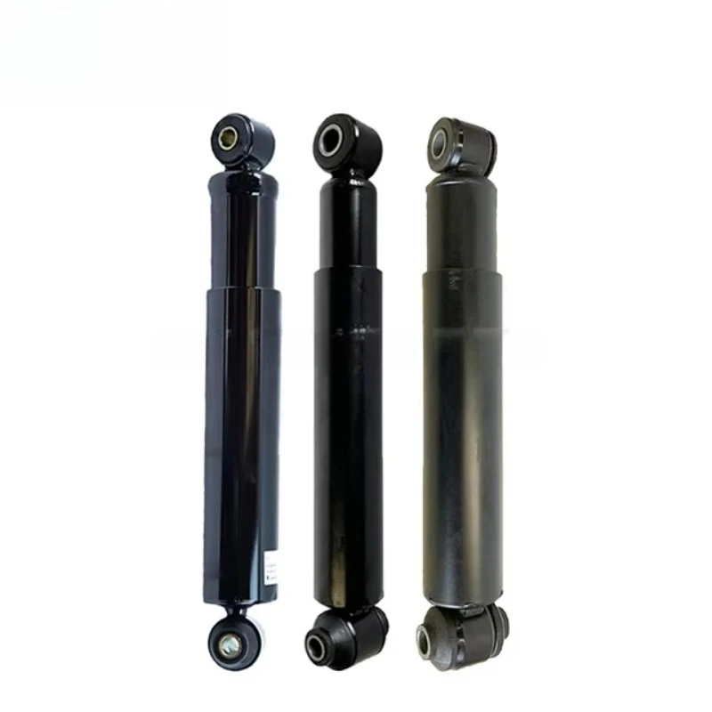 Cuerpo de camión de calidad Original 962596801319X25968100698149680611 conjunto de amortiguador