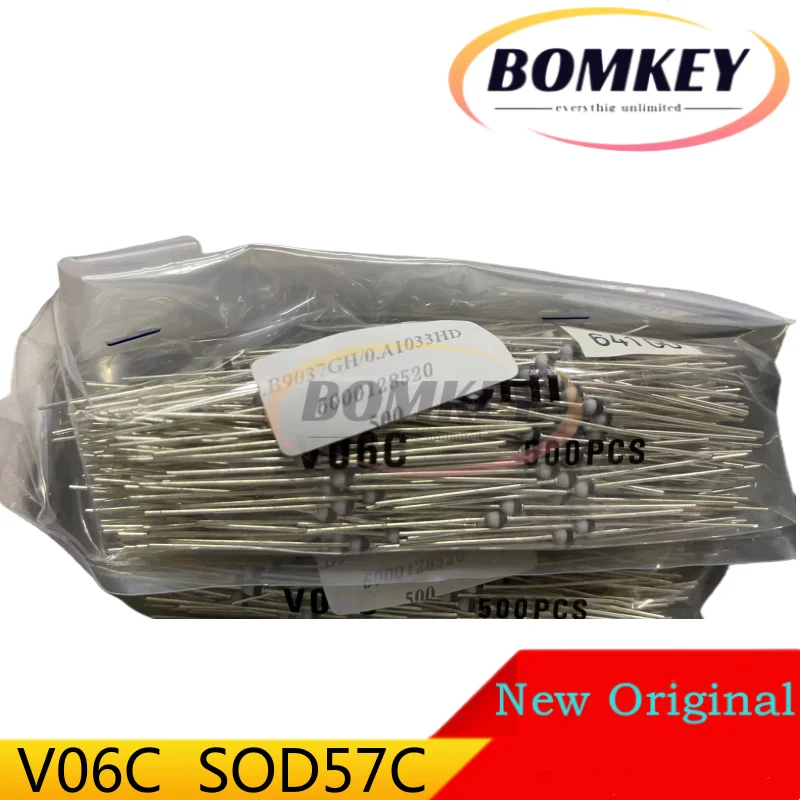 10Pcs/Lot New Origi… - image