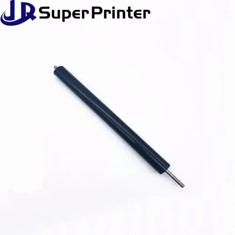 

1X A161R71811 низкий напорный ролик фьюзера для Konica Minolta C224 C284 C364 C258 C308 C368 C221 C281 C7122 C7128