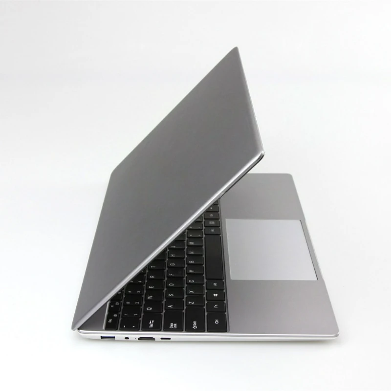 PiPO W15 15.6 inchWholesale I7 11th Generation Laptop 4k HD Windows 11 Online Notebook Laptop Computer for Business and Design