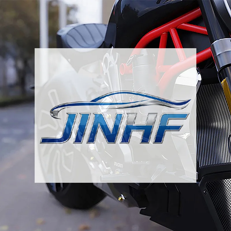 

Универсальный держатель для напитков для мотоцикла, держатель для бутылки с водой для велосипеда, держатель для стакана для мотоцикла, аксессуары для модификации мотоцикла и велосипеда