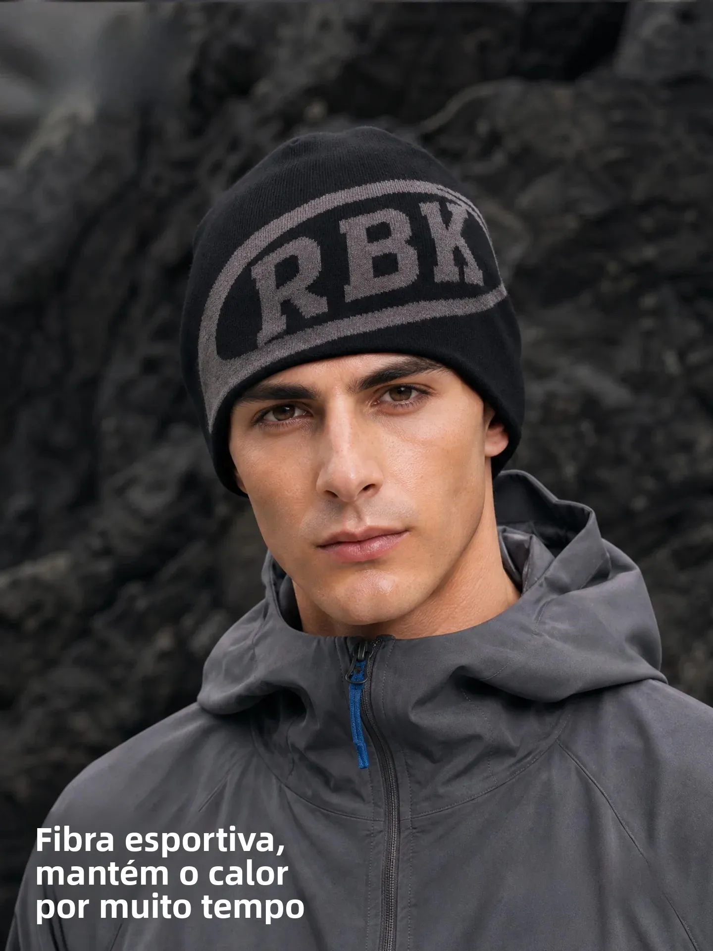 outdoor-knitted-hat-unisex-winter-sports-cap-windproof-ear-protection-mountain-climbing-skiing-warm-woolen-cap-for-men