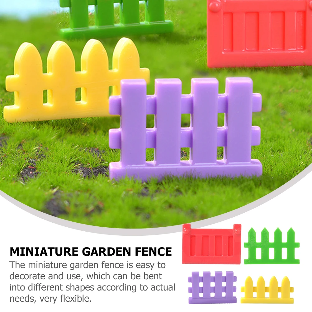 24 ชิ้น Miniature เรซิ่นมังกรตกแต่งสวนตุ๊กตาหน้าแรกอุปกรณ์เสริมภูมิทัศน์ Micro เครื่องประดับสวน