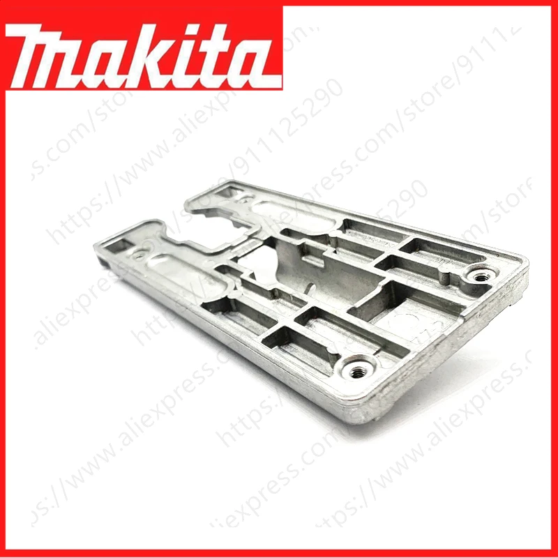 BASE FOR MAKITA 4324 4329 JV0600 JV100D JV101D JV143D JV183D