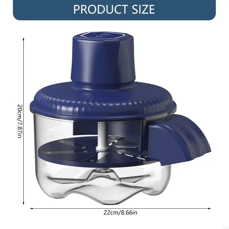 التلقائي آلة تقشير الثوم الفاكهة الصغيرة الطماطم الثوم مقشرة أداة إزالة الجلد الكهربائية آلة تقشير العنب