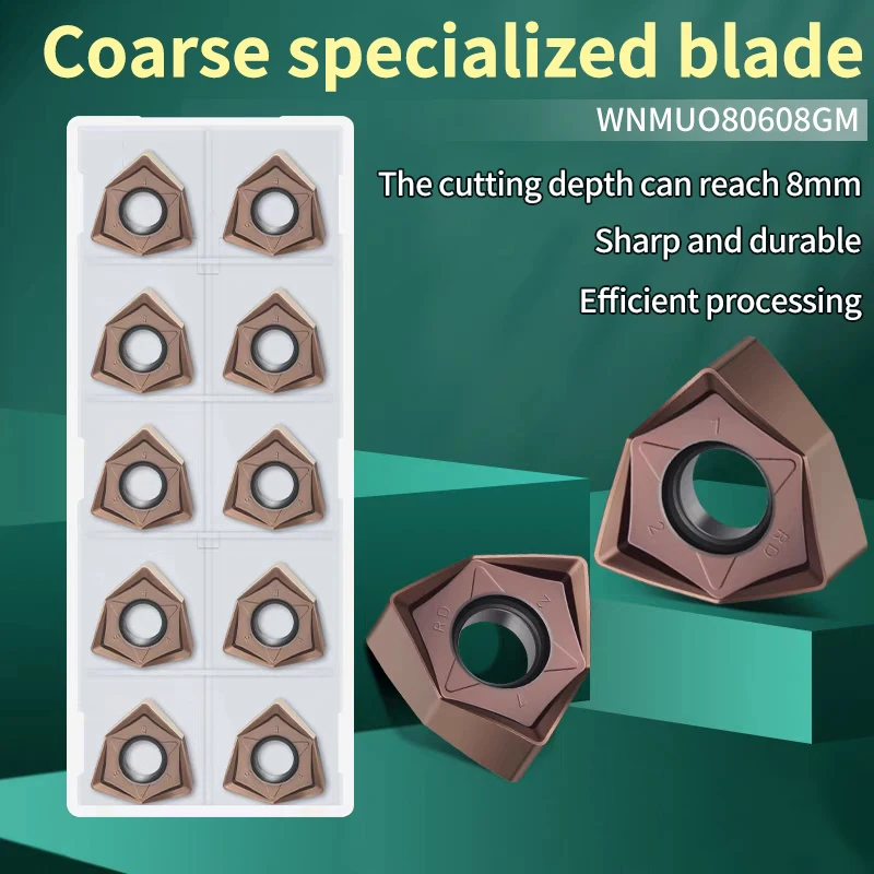 Ufs Tap Heavy Cutti… - image