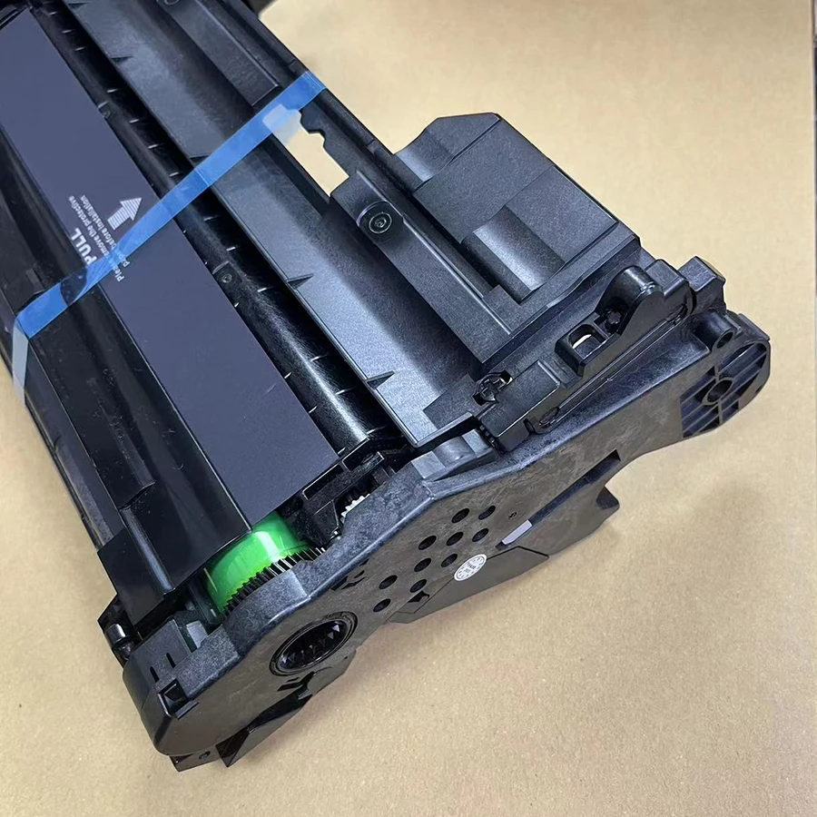 Compatible Drum Unit MP401 for Ricoh MP401spf 402spf SP4520 Lanier MP401 Savin MP401 401 402 4520 Drum cartridge