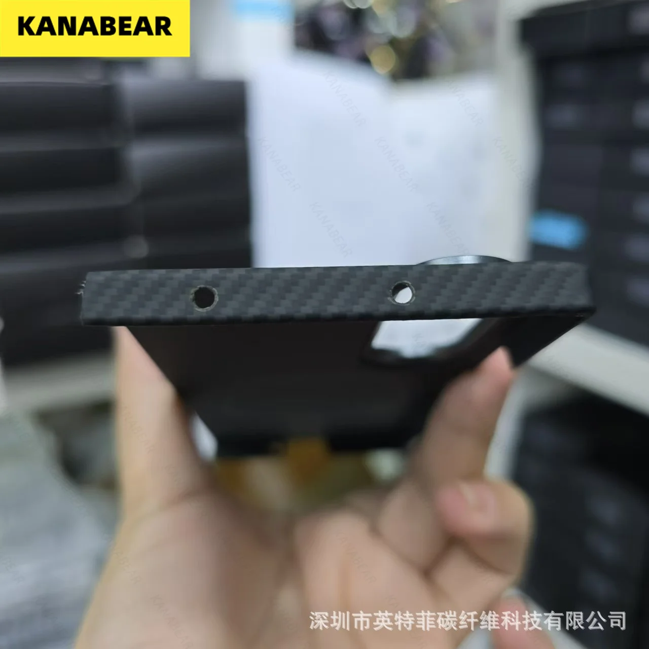 

Складной кевларовый MagSafe чехол для телефона Samsung Z Fold6 W25 ультратонкий защитный чехол с тонкими линиями