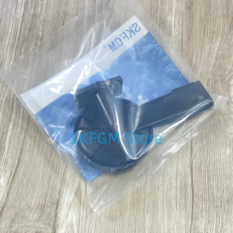 *High Quality Engine Valve Camshaft Rocker, For Chevrolet Chevy Cruze Aveo 1.6L Pontiac G3 Saturn Astra Zafira 55558118