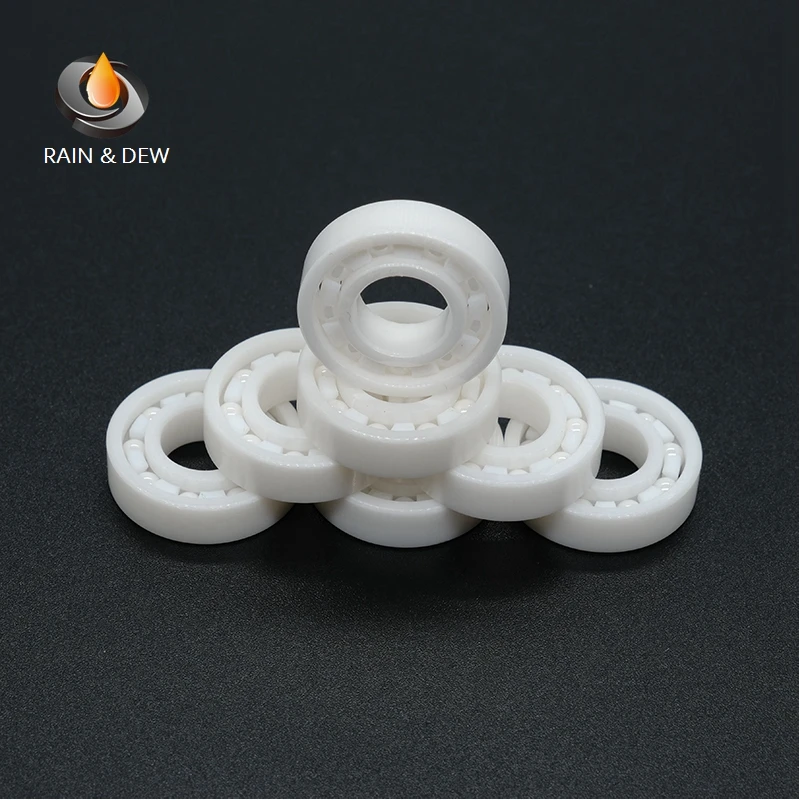 1 ST Keramische Lagers 6900 6901 6902 6903 CE Kogellagers