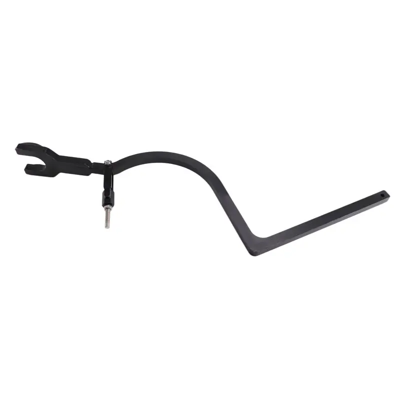 A02Q-For Sea Doo RXP RXT GTX Motorboat Replacement Drive Shaft For Seal Tool 529036026