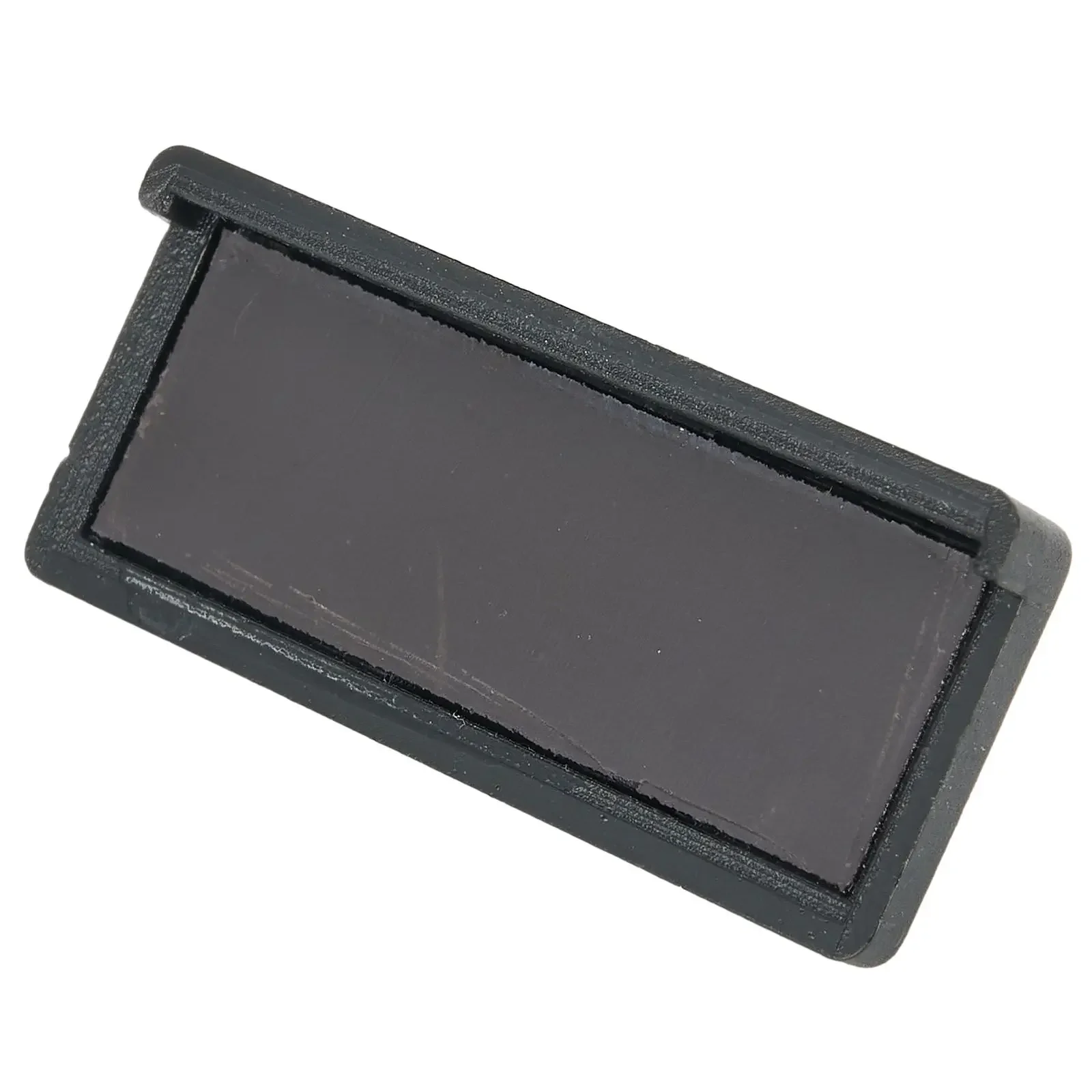 2/5pcs 액체 레벨 표시기 스피릿 레벨 용 미니 버블 일일 레벨링 마그네틱 버블 레벨 물집 레벨 측정 도구