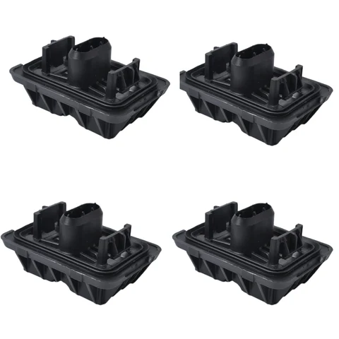 Автомобильная Подставка под автомобиль Ruber Jack Pad 51717169981 для BMW 1 2 3 4 6 Series