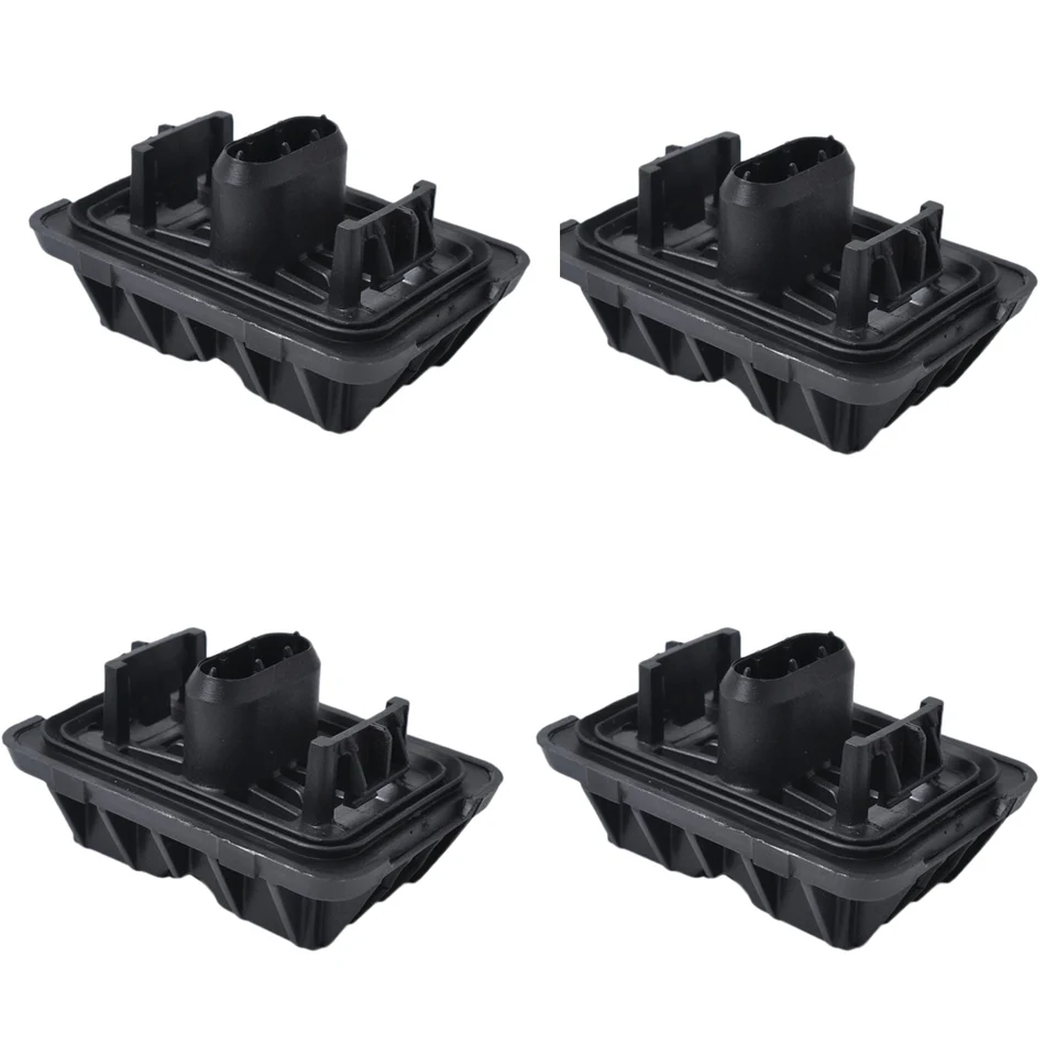 Febi Roulement Moteur Li Convient pour BMW 1er F20 F21 F22 F87 3er F30