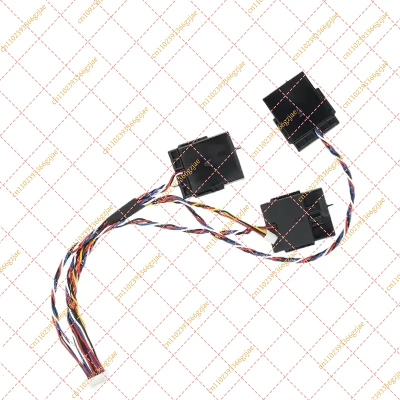 Cliff Sensor Left Right for Roborock S70 S75, Replacement Robot Vacuum Accessory