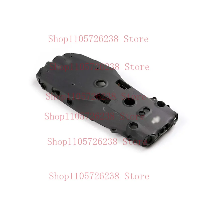 99% Nearly New Matrice 30/30T Upper Shell Drone Body Middle Frame Drone Repair Accessories for DJI Agras