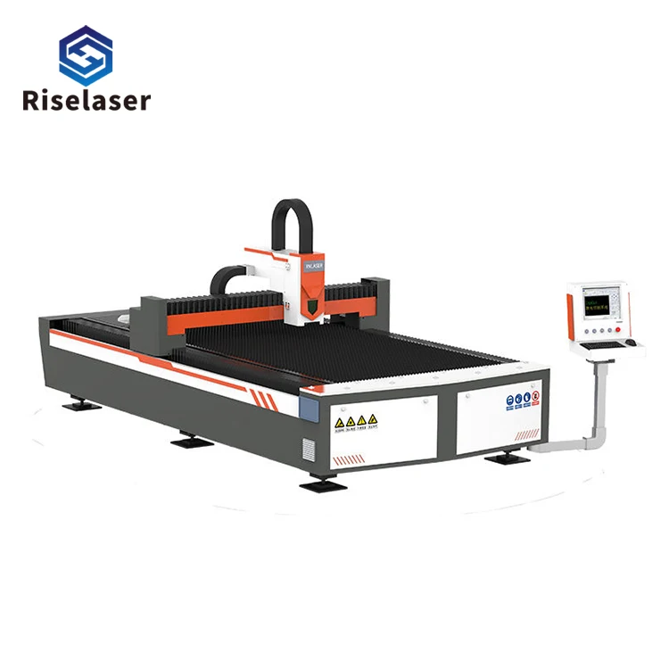 

CNC Fiber Laser Cutting Machine 1000w 1500w 2000w 3000w Fiber Laser Cutting Machine Tube Laser Cutting Machine