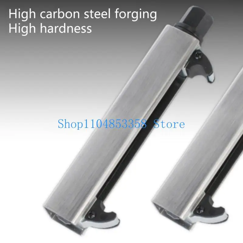 

652F Easy to Use Shock Spring Compressor Versatile Tool for Motorcycle Enthusiasts
